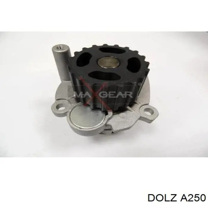 Помпа A250 Dolz