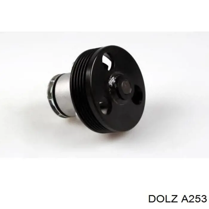 Помпа охлаждения Dolz A253 цена, от 37.53 USD