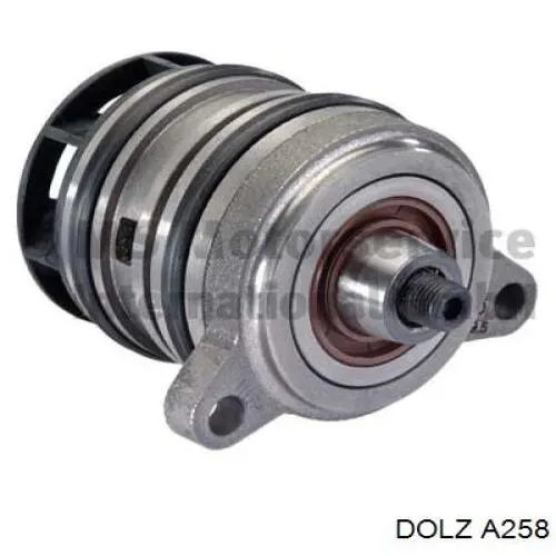 Купить A258 Dolz Насос охлаждения