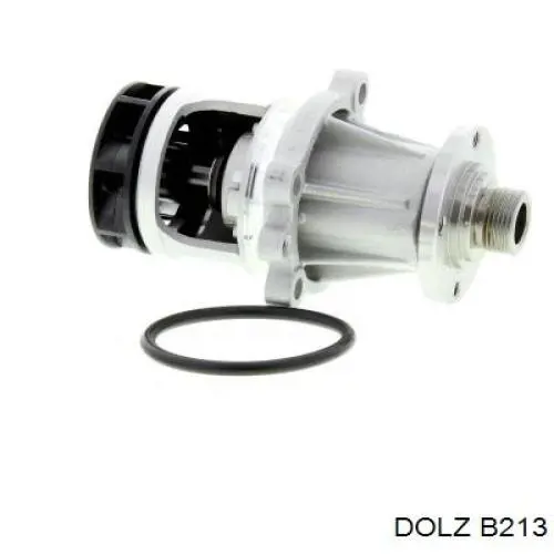 Купить B213 Dolz Насос охлаждения
