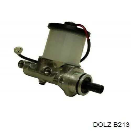 Помпа B213 Dolz