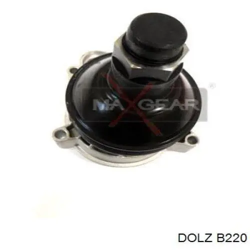 Помпа B220 Dolz