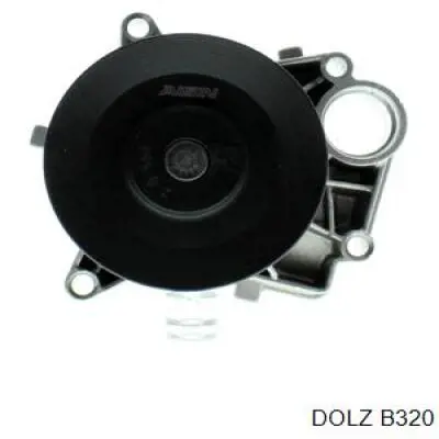 Купить B320 Dolz Насос охлаждения