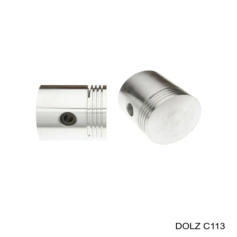 Помпа охлаждения Dolz C113 цена, от 27.65 USD