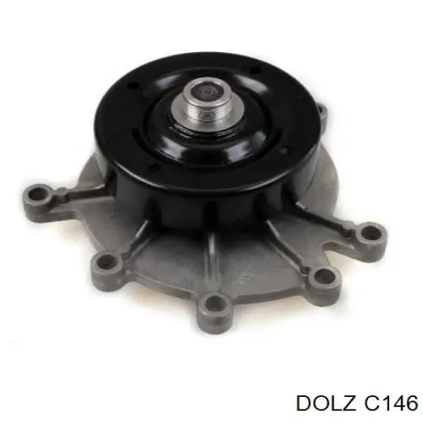 Купить C146 Dolz Насос охлаждения