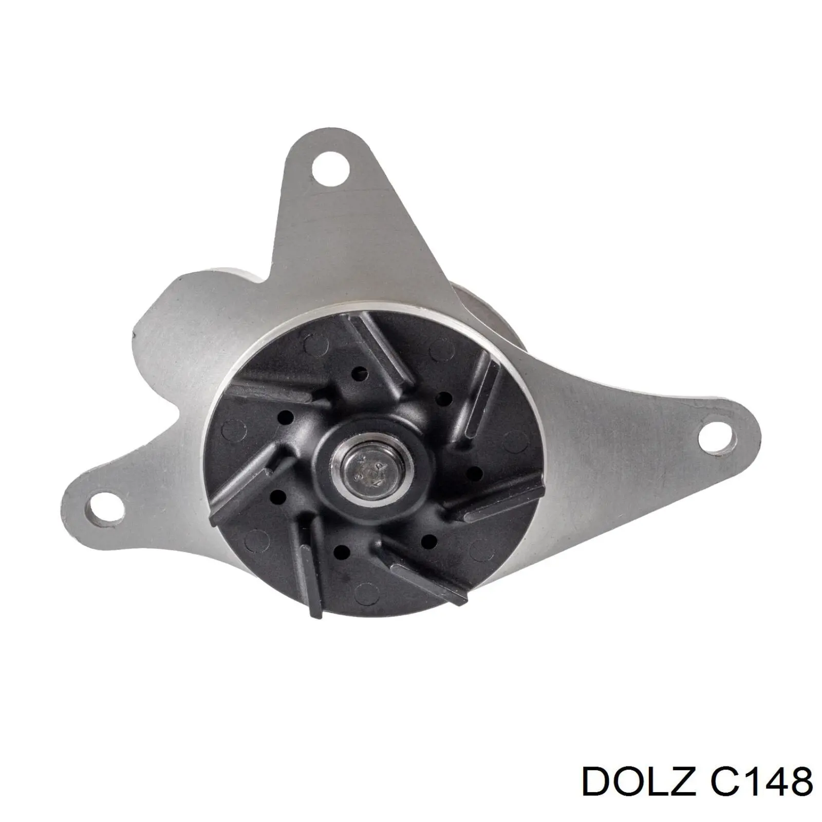 Помпа C148 Dolz