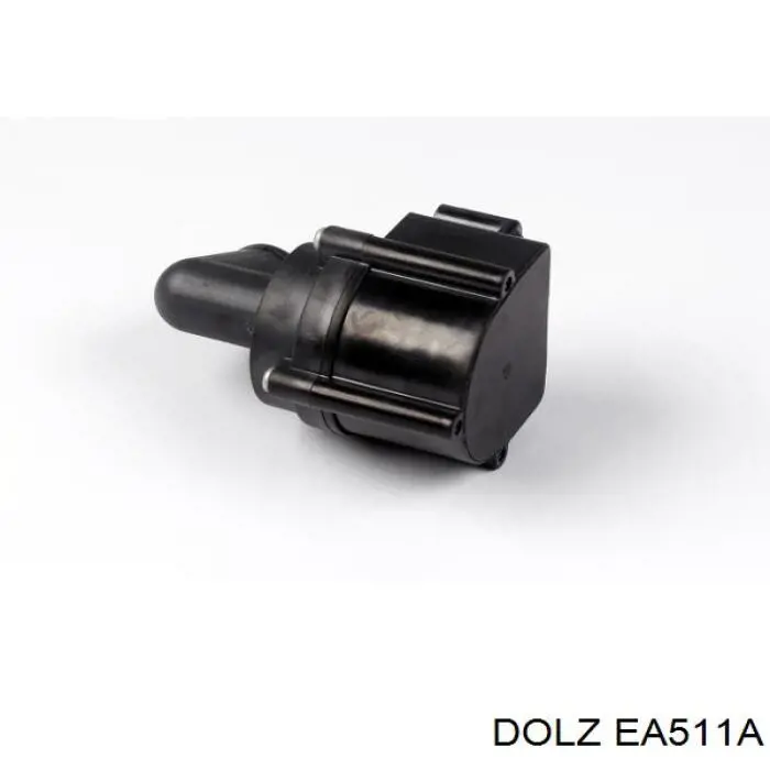 Дополнительная помпа EA511A Dolz