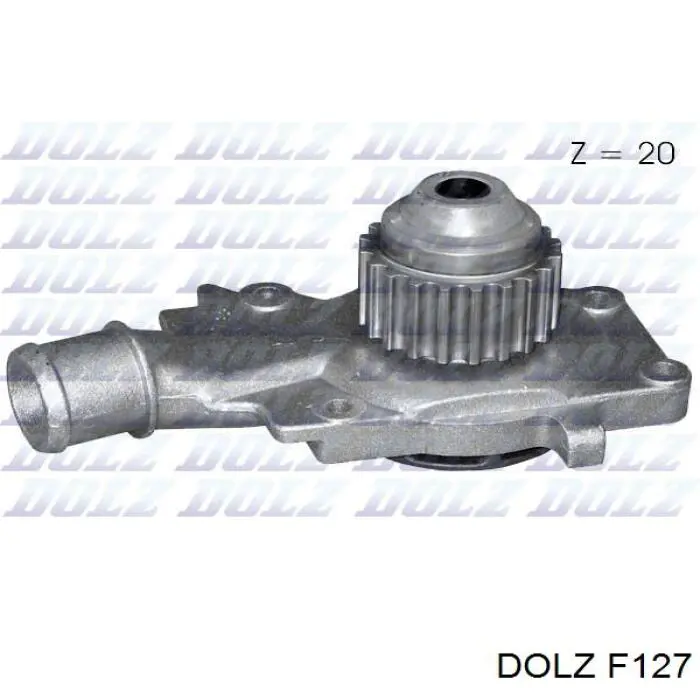 F127 Dolz