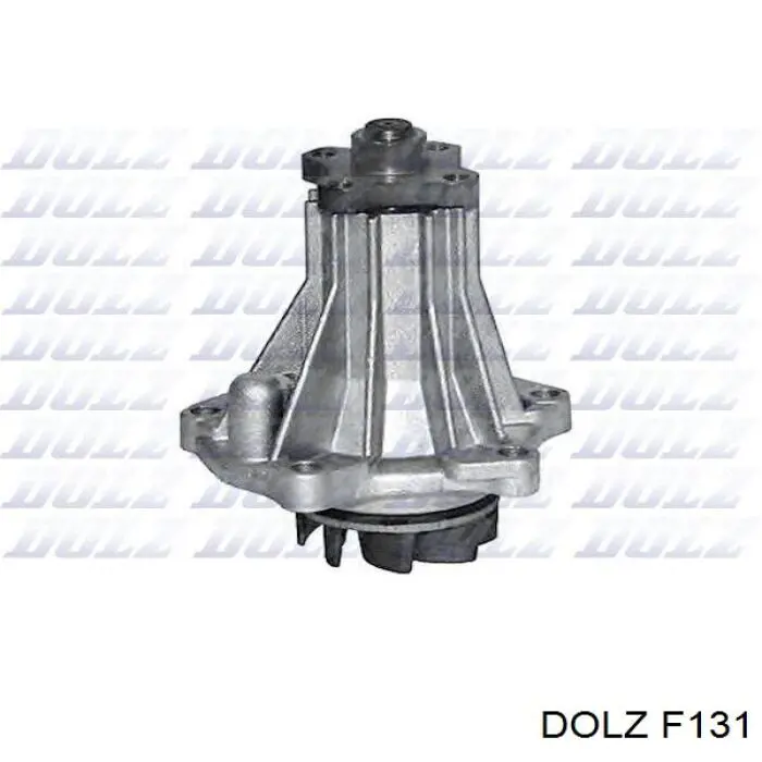 Купить F131 Dolz Насос охлаждения