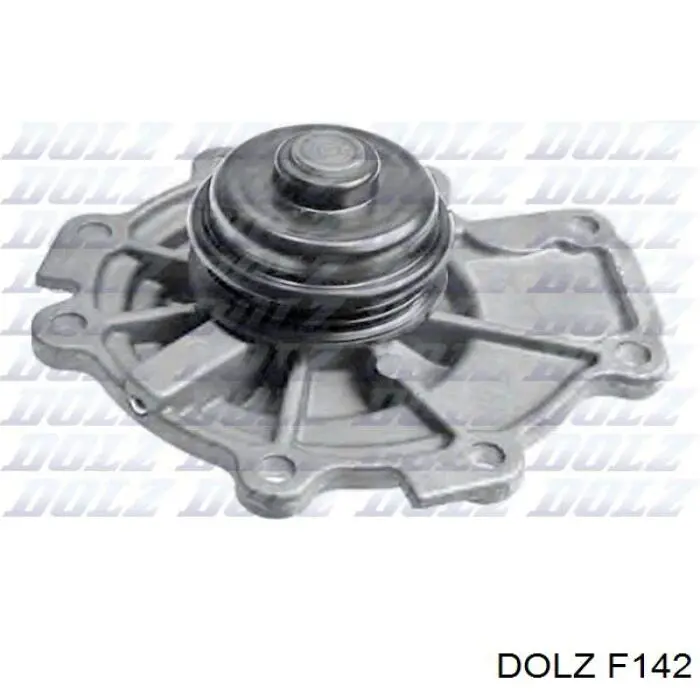 Помпа F142 Dolz