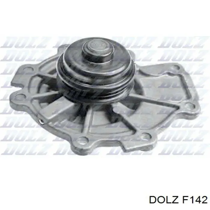 F142 Dolz