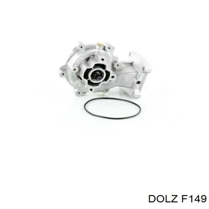 Купить F149 Dolz Насос охлаждения