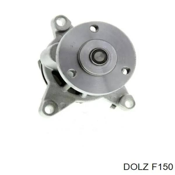 Помпа охлаждения Dolz F150 цена, от 30.05 USD