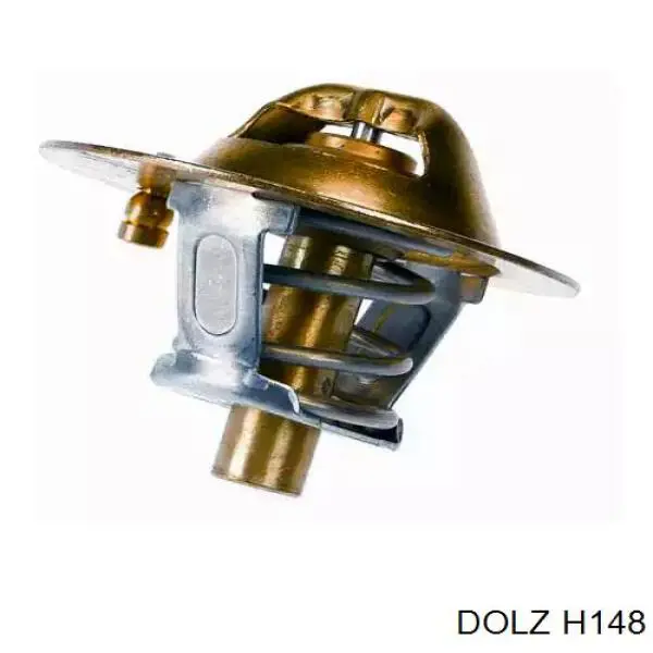 H148 Dolz