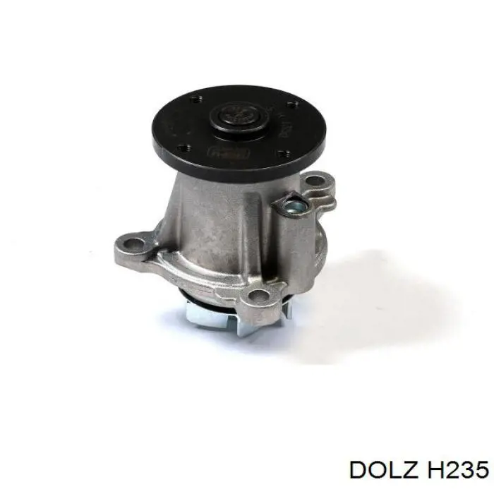 Помпа H235 Dolz