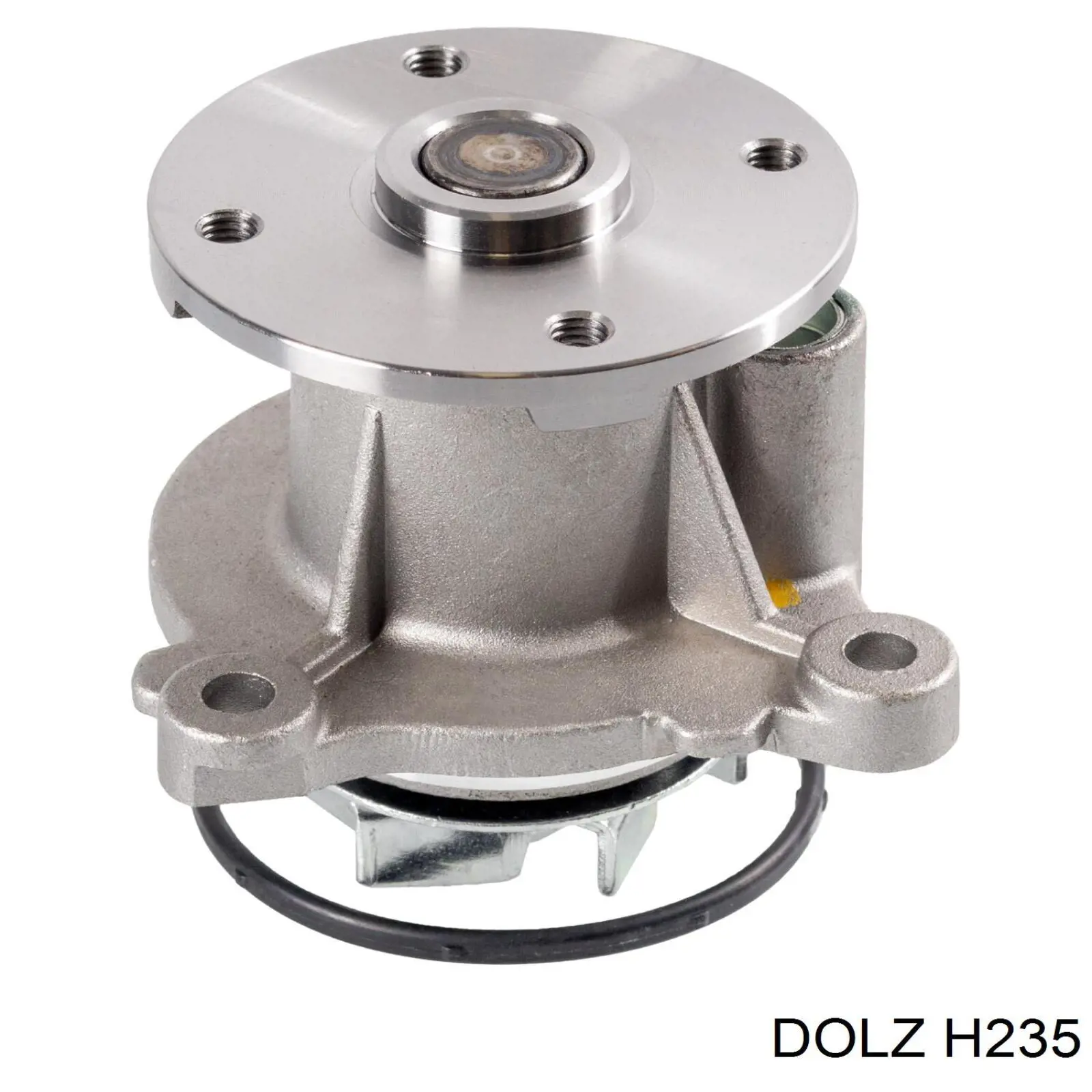 Помпа охлаждения Dolz H235 цена, от 31.99 USD