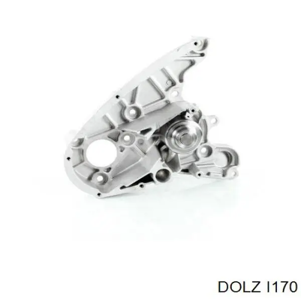 Помпа I170 Dolz