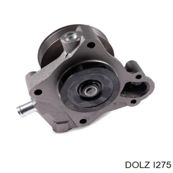 Купить I275 Dolz Насос охлаждения