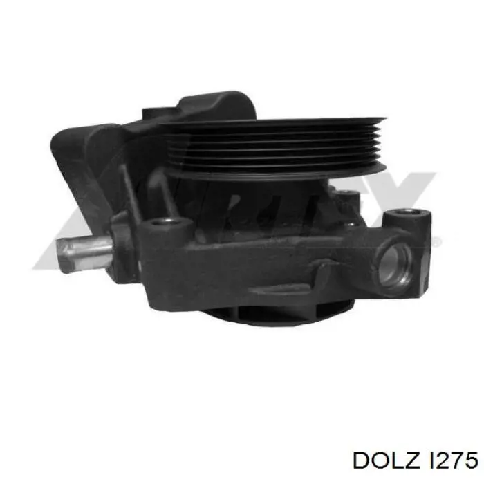 I275 Dolz Насос водяной