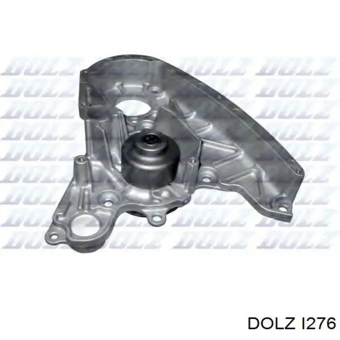 Помпа I276 Dolz
