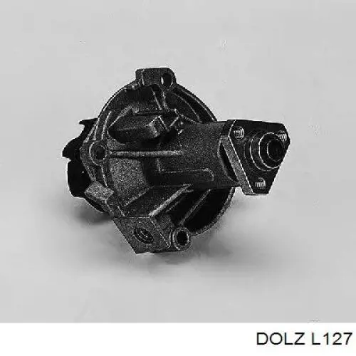 L127 Dolz