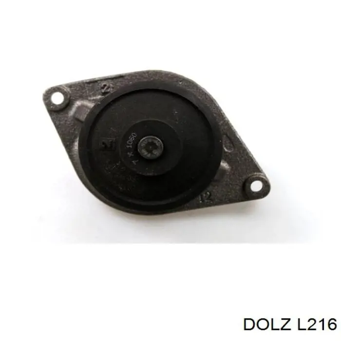 Купить L216 Dolz Насос охлаждения