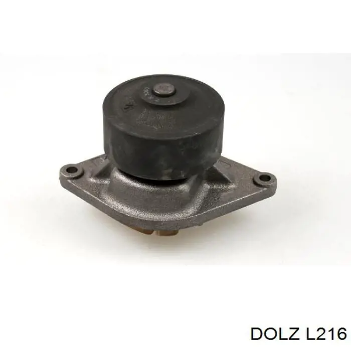 L216 Dolz Насос водяной