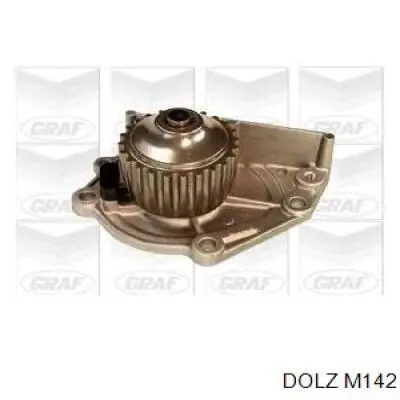 Купить M142 Dolz Насос охлаждения