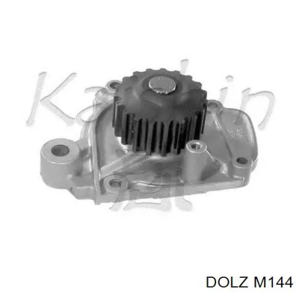 Купить M144 Dolz Насос охлаждения