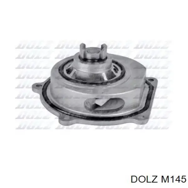 Помпа M145 Dolz