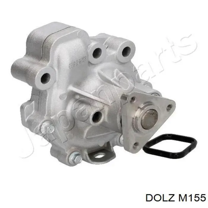 M155 Dolz Bomba de água (bomba) de esfriamento