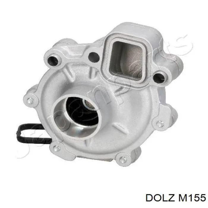 Compre M155 Dolz Bomba de água (bomba) de esfriamento