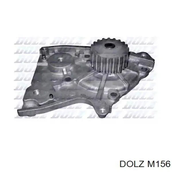 Купить M156 Dolz Насос охлаждения