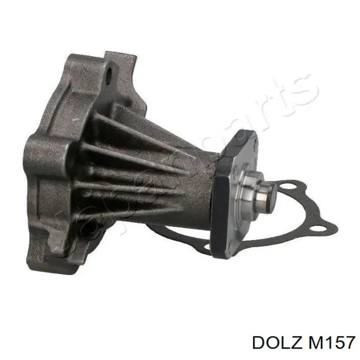 Купить M157 Dolz Насос охлаждения