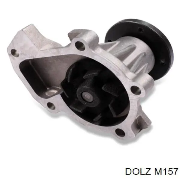 Помпа охлаждения Dolz M157 цена, от 26.00 USD