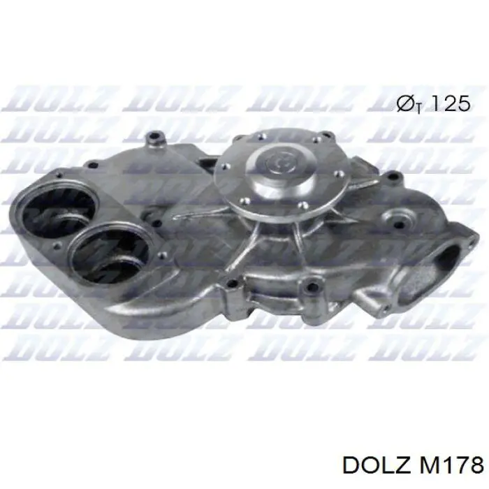 M178 Dolz