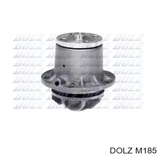  M185 Dolz