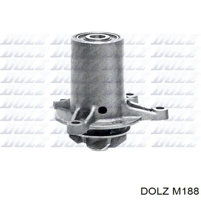 M188 Dolz