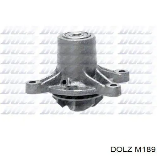 Купить M189 Dolz Насос охлаждения