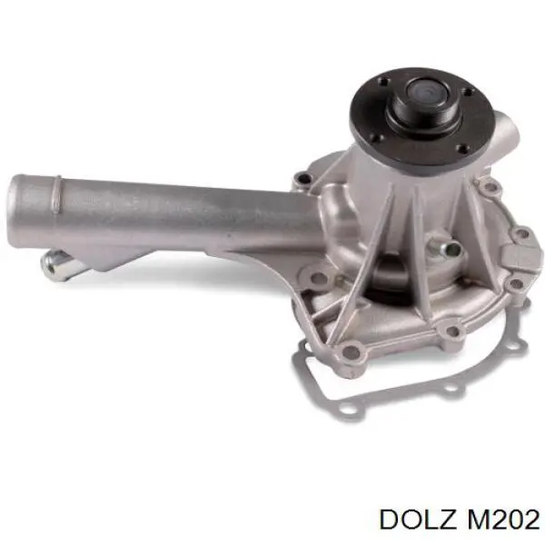 M202 Dolz