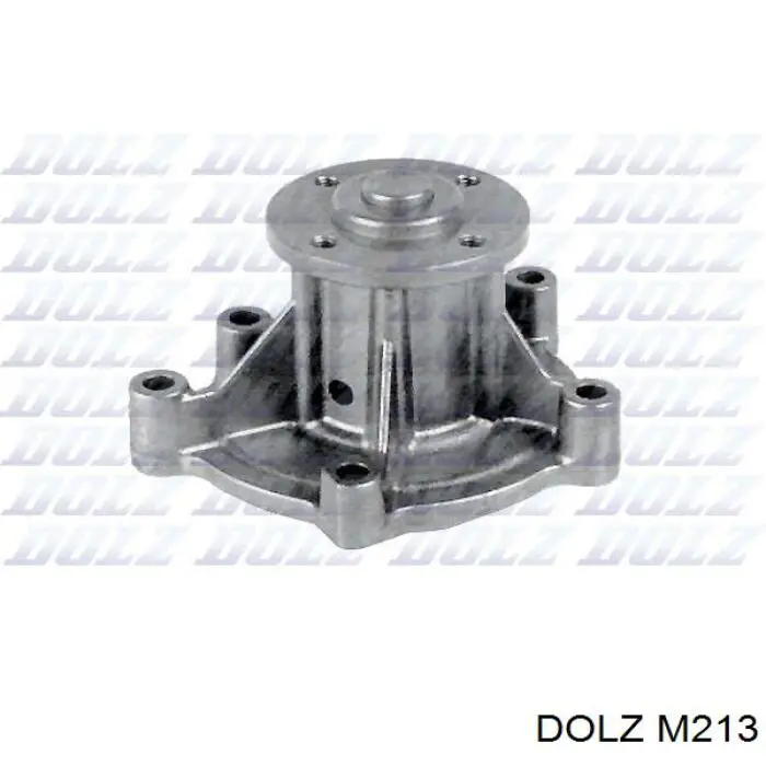 M213 Dolz