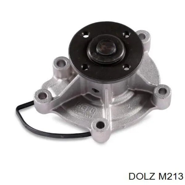 Помпа охлаждения Dolz M213 цена, от 30.18 USD
