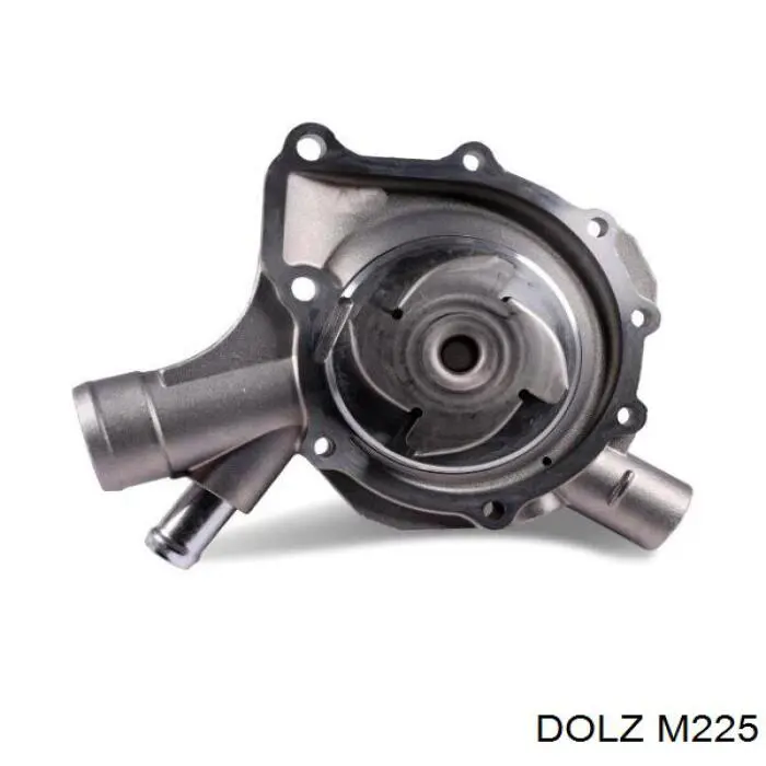 Купить M225 Dolz Насос охлаждения