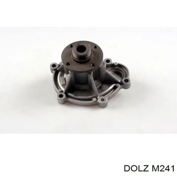 Помпа M241 Dolz