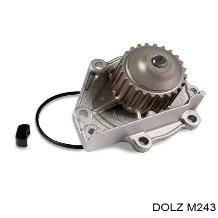 Купить M243 Dolz Насос охлаждения