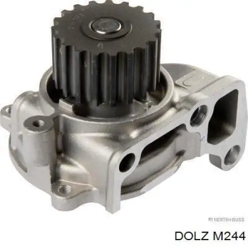 Купить M244 Dolz Насос охлаждения