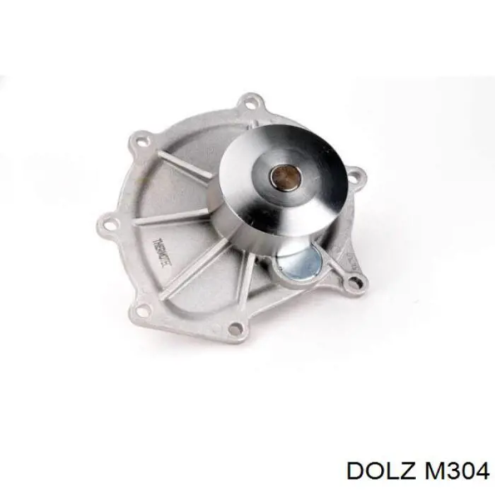 Помпа охлаждения Dolz M304 цена, от 33.51 USD