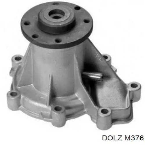 Купить M376 Dolz Насос охлаждения