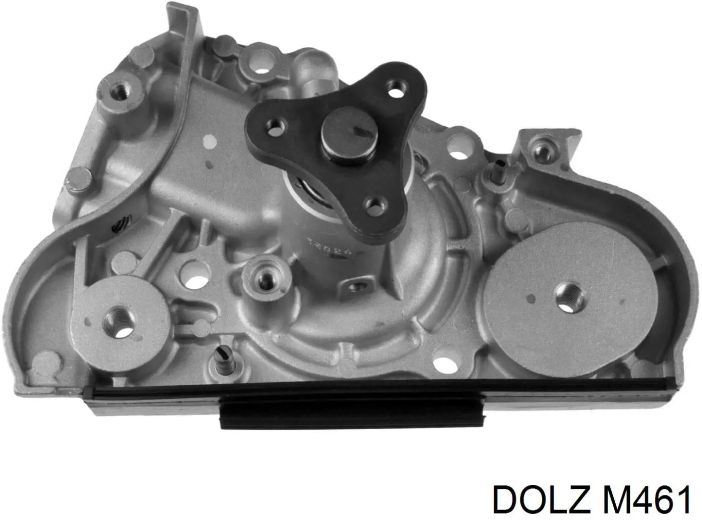 Купить M461 Dolz Насос охлаждения