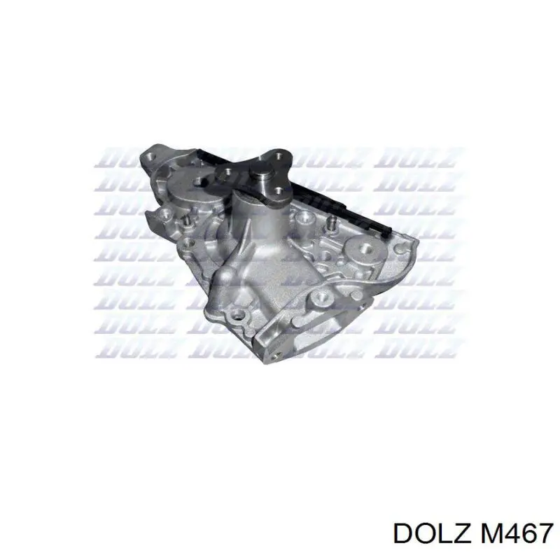 M467 Dolz
